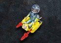 Playmobil 70930 zestaw zabawkowy