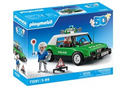 Playmobil 71591 zestaw zabawkowy