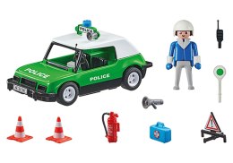 Playmobil 71591 zestaw zabawkowy