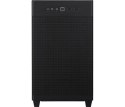 Asus Obudowa Prime AP201 Mesh MicroATX czarna