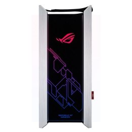 Asus Obudowa ROG Strix Helios EATX,ATX,MicroATX,MiniIT biała