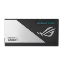 Asus Zasilacz SFX-L ROG LOKI 1200W Titanium 80+ ATX 3.1/ARGB