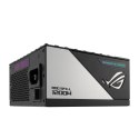 Asus Zasilacz SFX-L ROG LOKI 1200W Titanium 80+ ATX 3.1/ARGB