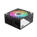 Asus Zasilacz SFX-L ROG LOKI 1200W Titanium 80+ ATX 3.1/ARGB