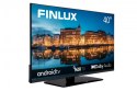 Finlux Telewizor LED 40 cali 40FHH5124