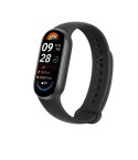 XIAOMI Opaska sportowa Smart Band 9 czarna