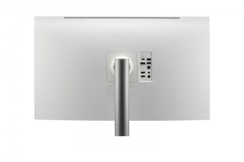 LG Electronics Monitor 31.5 cali 32UQ850V-W UHD