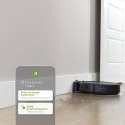 Robot sprzątający iRobot Roomba Combo i5+ (i557640)