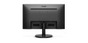 MONITOR PHILIPS LED 27" 271V8LA/00