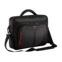 TORBA NA LAPTOP TARGUS CN414EU CLASSIC+13-14.1"