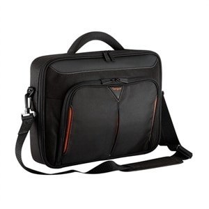 TORBA NA LAPTOP TARGUS CN414EU CLASSIC+13-14.1"