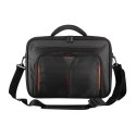 TORBA NA LAPTOP TARGUS CN414EU CLASSIC+13-14.1"