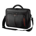 TORBA NA LAPTOP TARGUS CN414EU CLASSIC+13-14.1"