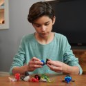 Bakugan BTB Core Drago Evo 2 Chase GML Bączek do rzucania