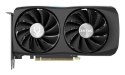 Karta graficzna ZOTAC GAMING GeForce RTX 4070 Twin Edge GDDR6