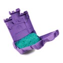 Kinetic Sand Castle Case