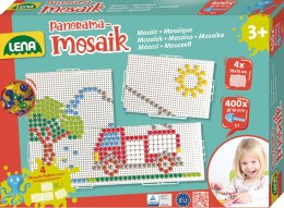 Lena Mosaik SM35617 zestaw mozaik