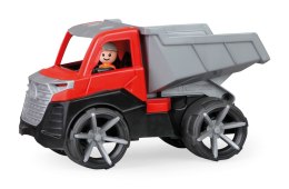 Lena TRUXX Dump Truck - 29cm