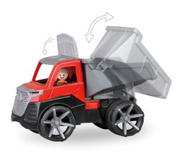 Lena TRUXX Dump Truck - 29cm