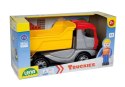 Lena Truckies Dump Truck