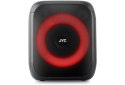 Party Speaker JVC XS-EP314B, czarny