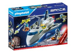 Playmobil 71368 figurka dla dzieci