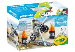 Playmobil 71377 zestaw zabawkowy