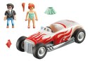 Playmobil City Life 71078 zestaw zabawkowy