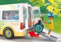 Playmobil City Life 71329 zestaw zabawkowy