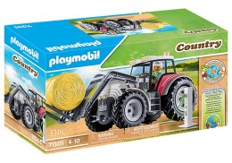 Playmobil Country 71305 zestaw zabawkowy