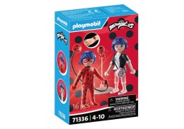 Playmobil Other 71336 zestaw zabawkowy