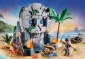 Playmobil Pirates 71531 zestaw zabawkowy