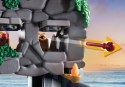 Playmobil Pirates 71531 zestaw zabawkowy