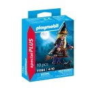 Playmobil SpecialPlus 71584 zestaw zabawkowy