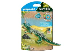 Playmobil Wiltopia 71287 zestaw zabawkowy