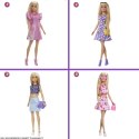 Barbie HXD59 akcesorium dla lalek Szafa dla lalek