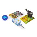 Bakugan BTB StarterPack 3S1 StarterPk 1 GML Zestaw do gry