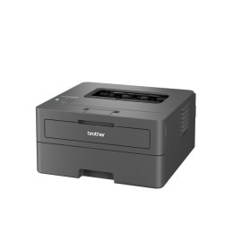 Brother HL-L2400DW 1200 x 1200 DPI A4 Wi-Fi