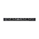 DELL PowerEdge R450 serwer 1,2 TB Rack (1U) Intel® Xeon Silver 4310 2,1 GHz 16 GB DDR4-SDRAM 700 W