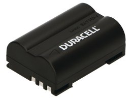 Duracell DR9630 bateria do aparatu/kamery Litowo-jonowa (Li-Ion) 1600 mAh