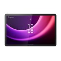 Lenovo Tab P11 Mediatek 128 GB 29,2 cm (11.5") 6 GB Wi-Fi 6E (802.11ax) Android 12 Szary