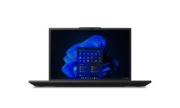 Lenovo ThinkPad P16s Gen 3 (Intel) Intel Core Ultra 9 185H 40,6 cm (16