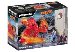 Playmobil 70666 zestaw zabawkowy