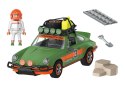 Playmobil 71436 zestaw zabawkowy