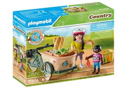 Playmobil Country 71306 zestaw zabawkowy