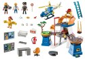 Playmobil Duck On Call 70910 zestaw zabawkowy