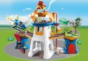 Playmobil Duck On Call 70910 zestaw zabawkowy