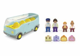 Playmobil Junior 71682 zestaw zabawkowy