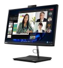 Lenovo ThinkCentre neo 30a 22 Gen 4 21,5"FHD 250nits AG i5-13420H 8GB DDR4 SSD256 Intel UHD W11Pro 3Y OnSite