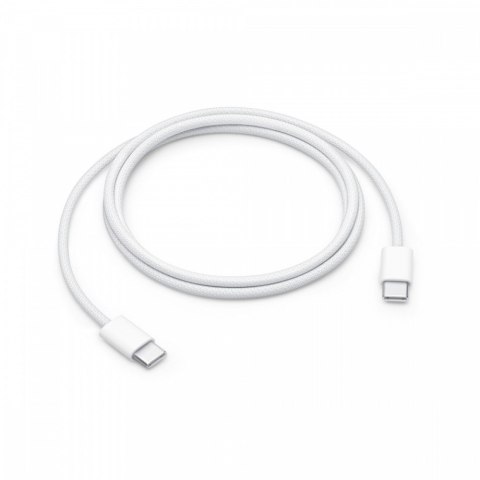 Apple Przewód USB-C do ładowania, 60 W (1 m)